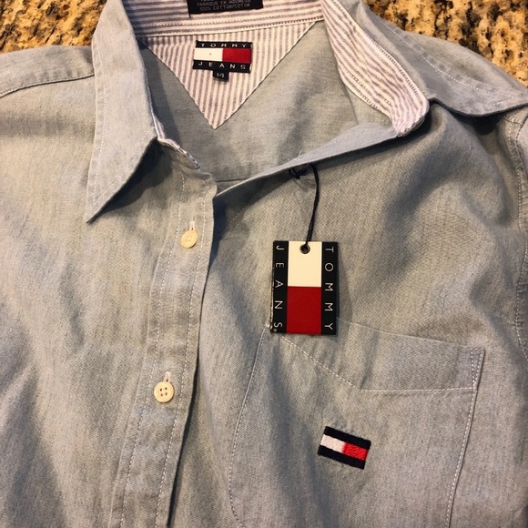 SOLD - Picture 2 of 3